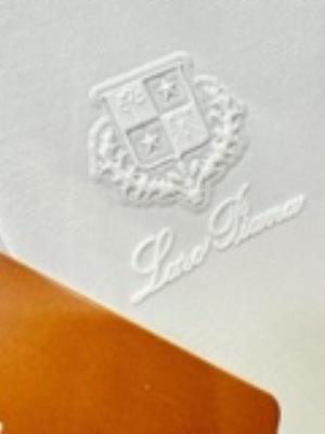 wholesale quality loro piana shirt model no. 9
